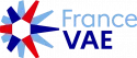 65a929c723e468a4aa46c256_France VAE