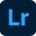 Adobe_Photoshop_Lightroom_CC_logo.svg