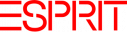 Esprit