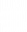 Apple logo