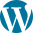 wordpress
